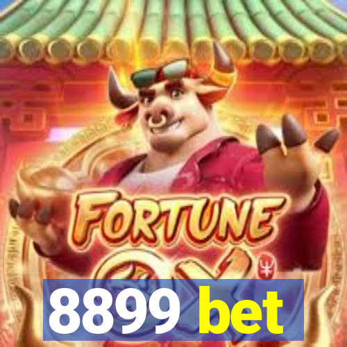 8899 bet